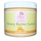 Honey Butter Lotion Honey Milk, 16 Oz (473 ml)