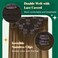 Easyouth Clip in Hair Extensions Real Human Hair Balayage Human Hair Clip in Extensions Dark Brown Fading to Caramel Blonde Mix Brown Balayage Clip in Extensions Ease of Use 14Inch 80G 7Pcs