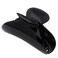 Camila Paris MP2 French Hair Clips for Women, Girls Hair Claw Jaw, Fashion Durable and Styling Hair Accessories for Women, No Spring Grip Link System, Strong Hold No Slip, Made in France