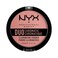 NYX PROFESSIONAL MAKEUP Duo Chromatic Illuminating Powder, Crushed Bloom