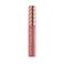 NYX PROFESSIONAL MAKEUP Candy Slick Glowy Lip Color Gloss - Sugarcoated Kissed (Peachy Nude)