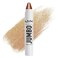 NYX PROFESSIONAL MAKEUP, Jumbo Multi-Use Face Highlighter Stick - Flan