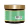 African Pride Feel It Formula Hair Strengthening Balm - 4oz