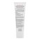 Alpha Skin Care Revitalizing Body Lotion, 12% Glycolic AHA, Multi-Purpose Daily Moisturizer, Hydrates &amp; Exfoliates, Anti-Aging, Travel Size, 3 oz