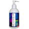 Blondastic Shampoo, 8.5 Fl. Oz.