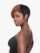 SENSATIONNEL Bump Wig - FAB FRINGE (#F4/30)