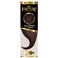Sensationnel Empire humanhair lace closure - yaki 12 inch 3 way lacepart hand tied weaving closure (530)