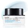 belif Aqua Bomb &ndash; Daily Niacinamide Hydrating Moisturizer, Lightweight Plumping Facial Cream with Hyaluronic Acid &amp; Squalane, Cooling Effect, Anti-Aging, Korean Skincare, 3.3 fl oz (100ml)