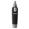 Xtreme Digital Lifestyle Accessories Barbasol Portable Battery Powered Ear and Nose Trimmer with Stainless Steel Blades