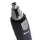 Xtreme Digital Lifestyle Accessories Barbasol Portable Battery Powered Ear and Nose Trimmer with Stainless Steel Blades