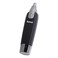 Xtreme Digital Lifestyle Accessories Barbasol Portable Battery Powered Ear and Nose Trimmer with Stainless Steel Blades