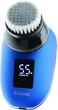 XTREME DIGITAL LIFESTYLE ACCESSORIES Barbasol Rechargeable LCD Head Shaver