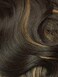 Zury Sis Synthetic Slay Virgin Touch Lace Front Wig - H FIA (FS4/27)