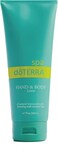 doTERRA SPA Hand &amp; Body Lotion - 6.7 fl oz