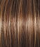 Raquel Welch Collection TRESS SS8/25 Wig
