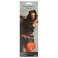 Hairdo Invisible Extension, R6 Dark Chocolate