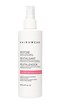 Hair u wear Restore Leave in Conditioner For Synthetic Wigs and Extensions, 8 Fl. Oz