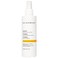 HairUWear"Shape" Medium Hold Styling Spray for Wigs &amp; Hair Extensions 8 Ounce