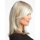 Raquel Welch Wig Hairpiece, Watch Me Wow!, R1226h by Hairuwear