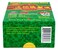 Deity Shampoo Color Change Kit Natural Herbal 2N1 Dk Brwn (6 Pack)