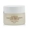 Lotus Youth Preserve Eye Cream 0.5 oz/ 15 mL