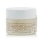 Lotus Youth Preserve Eye Cream 0.5 oz/ 15 mL