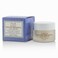 Lotus Youth Preserve Eye Cream 0.5 oz/ 15 mL