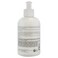 Fresh Rose Morning Body Lotion for Women - 10 oz Body Lotion