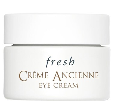 Creme Ancienne Eye Cream, 0.5 oz