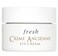 Creme Ancienne Eye Cream, 0.5 oz