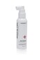 Dx2-Dixidox Anti Hair Loss Treatment 118ML For Extreme Hair Loss Stop Hair Loss in 10 Days.