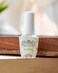 Gelish Soak-Off Gel Polish, Nourish Cuticle Oil
