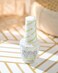 Gelish Soak-Off Gel Polish, Nourish Cuticle Oil