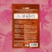 BioMiracle Exfoliating Chocolate Face Mask (10 Pack) (10 Sheets)