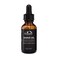 Mountaineer Brand Pre-Shave Oil   Reduce Nicks and Irritation for Close Shaving   Smokey Bourbon Scent  2oz