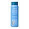 Harry's Men's Body Wash - Body Wash for Men - Variety Pack - 16 Fl oz , Pack of 4 (Packaging May Vary)