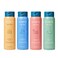 Harry's Men's Body Wash - Body Wash for Men - Variety Pack - 16 Fl oz , Pack of 4 (Packaging May Vary)
