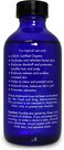 Organic, Rose Water, Spray for Face, Hyderating Toner &ndash; 100% Pure, Rose Water, by Zongle Therapeutics Grade, 4 Oz