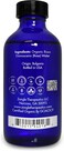 Organic, Rose Water, Spray for Face, Hyderating Toner &ndash; 100% Pure, Rose Water, by Zongle Therapeutics Grade, 4 Oz