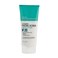 Exfoliating Face Scrub Dry Skin Facial Cleansing Clarifying Nourishing Apricot and Yogurt - 5.92 fl oz