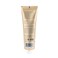 Daily Exfoliating Face Wash Scrub, Polishing Facial Exfoliator, Skin Repairing Antioxidant with Honey and Grapefruit - 5.1 fl oz