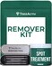 TreeActiv Spot Treatment 0.5oz + Remover Kit Bundle, Includes Spot Treatment and Remover Tool, Bentonite Clay, Tea Tree Oil, Aloe Vera, Clearer Skin in 2 Weeks