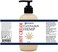Zatural Hemp Hot Cream with Essential Oil Blend, Aloe, Hemp, and More (8oz Pump)