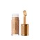 Juvia's Place Nubian Glow Liquid Luminizer Golden Hour - Radiant Highlighter Makeup Glowy Tint Daily Dewy Luminous Beauty Creamy Bronzing Skincare Radiating Brightening Natural Shine Face &amp; Cheeks