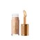 Juvia's Place Nubian Glow Liquid Luminizer Ivory Light - Radiant Highlighter Makeup Glowy Tint Daily Dewy Luminous Beauty Creamy Bronzing Skincare Radiating Brightening Natural Shine Face &amp; Cheeks