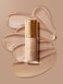 Juvia's Place Nubian Glow Liquid Luminizer Ivory Light - Radiant Highlighter Makeup Glowy Tint Daily Dewy Luminous Beauty Creamy Bronzing Skincare Radiating Brightening Natural Shine Face &amp; Cheeks