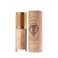 Juvia's Place Nubian Glow Liquid Luminizer Ivory Light - Radiant Highlighter Makeup Glowy Tint Daily Dewy Luminous Beauty Creamy Bronzing Skincare Radiating Brightening Natural Shine Face &amp; Cheeks