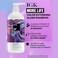 IGK More Life Color Preserving Shampoo Liter