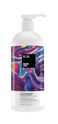IGK More Life Color Preserving Shampoo Liter