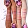 Kosas Blush is Life &ndash; Talc-Free Dimensional Blush Baked with Squalane &amp; Hyaluronic Acid &ndash; Long Wear - Hype